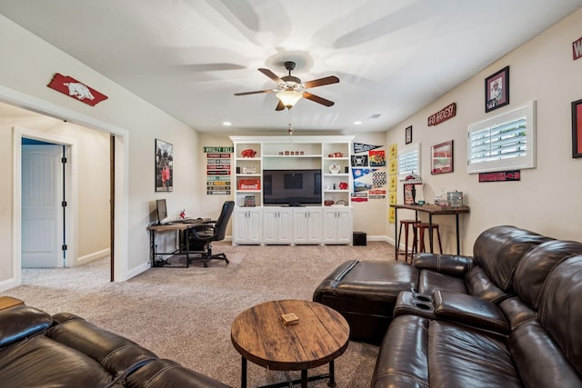 645 Legends Crest Dr, Franklin, TN 37069 - photo 57