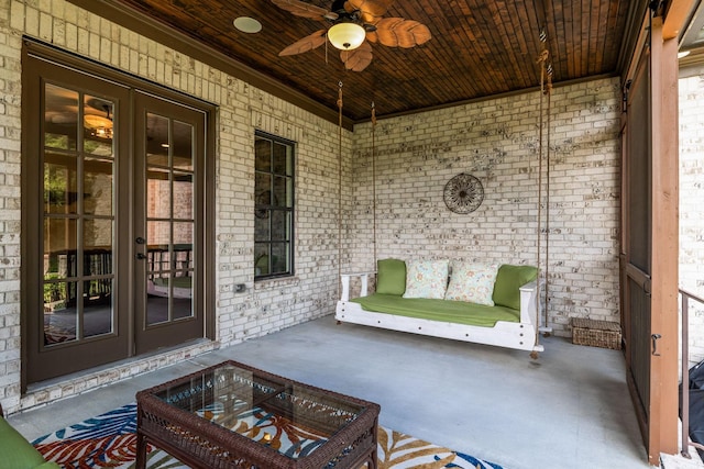 645 Legends Crest Dr, Franklin, TN 37069 - photo 59