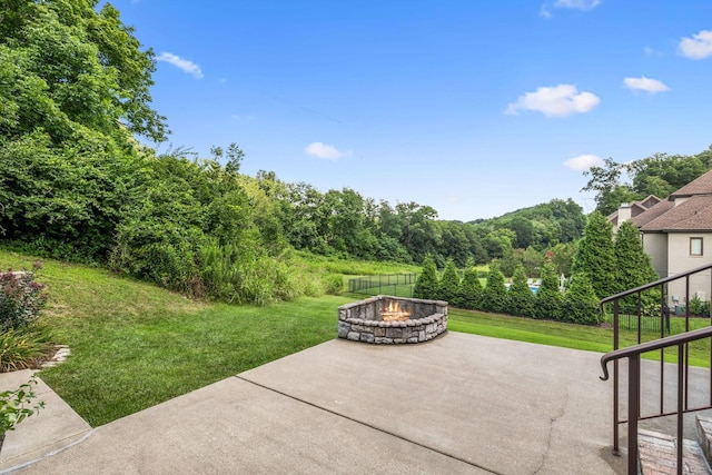 645 Legends Crest Dr, Franklin, TN 37069 - photo 62
