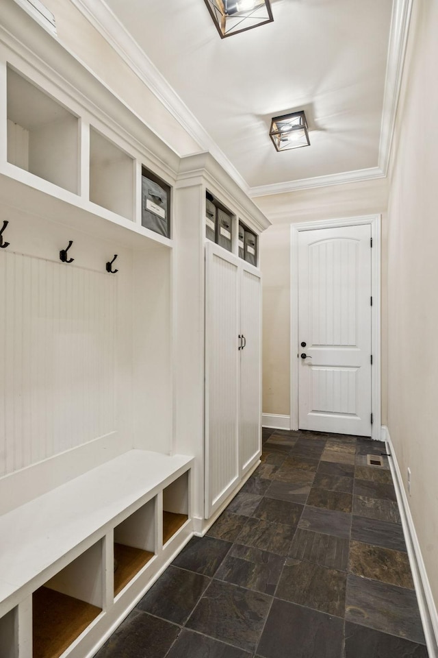 645 Legends Crest Dr, Franklin, TN 37069 - photo 34