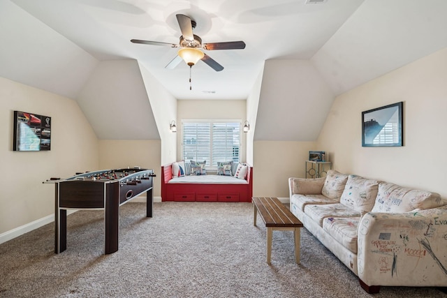 645 Legends Crest Dr, Franklin, TN 37069 - photo 53