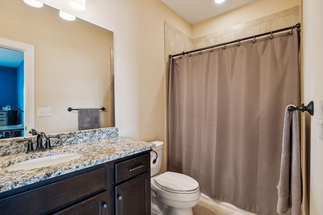 645 Legends Crest Dr, Franklin, TN 37069 - photo 52