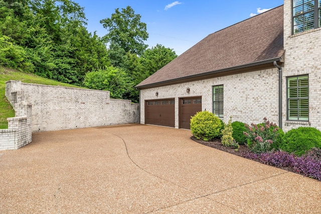 645 Legends Crest Dr, Franklin, TN 37069 - photo 63