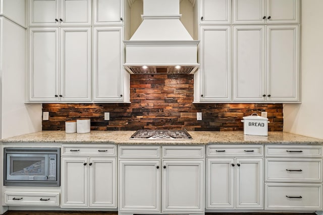 645 Legends Crest Dr, Franklin, TN 37069 - photo 19