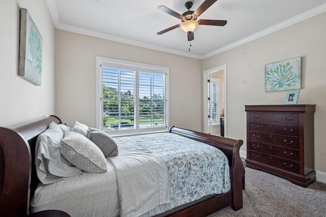 645 Legends Crest Dr, Franklin, TN 37069 - photo 44