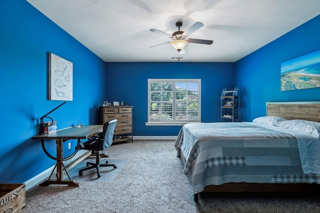 645 Legends Crest Dr, Franklin, TN 37069 - photo 50