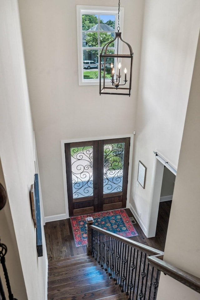 645 Legends Crest Dr, Franklin, TN 37069 - photo 46