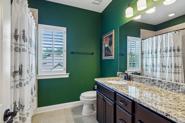 645 Legends Crest Dr, Franklin, TN 37069 - photo 49