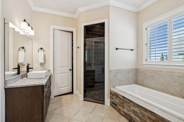 645 Legends Crest Dr, Franklin, TN 37069 - photo 38