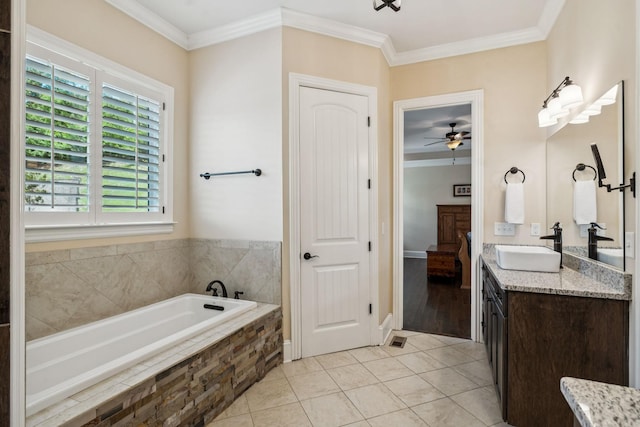 645 Legends Crest Dr, Franklin, TN 37069 - photo 41