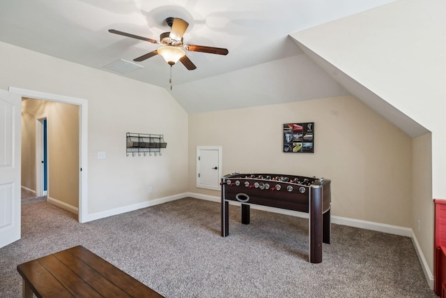 645 Legends Crest Dr, Franklin, TN 37069 - photo 54