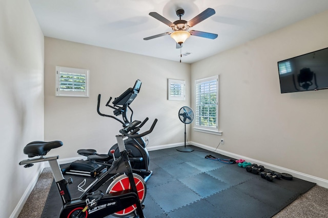 645 Legends Crest Dr, Franklin, TN 37069 - photo 48