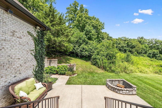645 Legends Crest Dr, Franklin, TN 37069 - photo 61