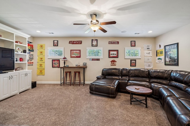 645 Legends Crest Dr, Franklin, TN 37069 - photo 55