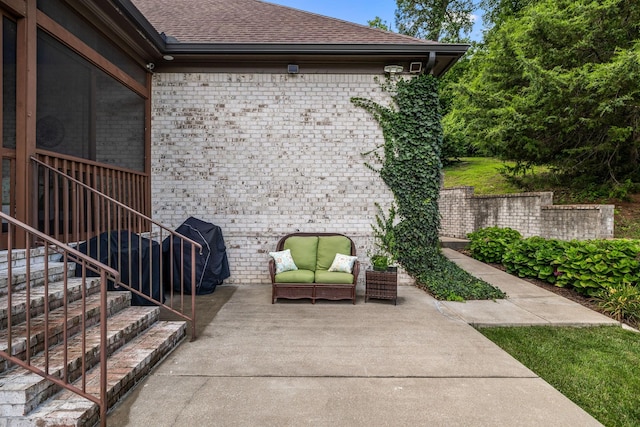 645 Legends Crest Dr, Franklin, TN 37069 - photo 60