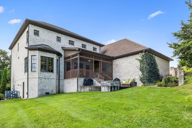 645 Legends Crest Dr, Franklin, TN 37069 - photo 64