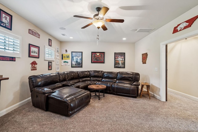 645 Legends Crest Dr, Franklin, TN 37069 - photo 56