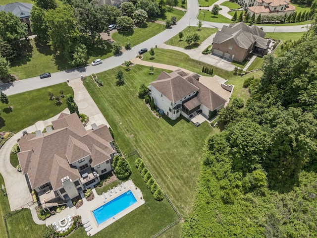 645 Legends Crest Dr, Franklin, TN 37069 - photo 70