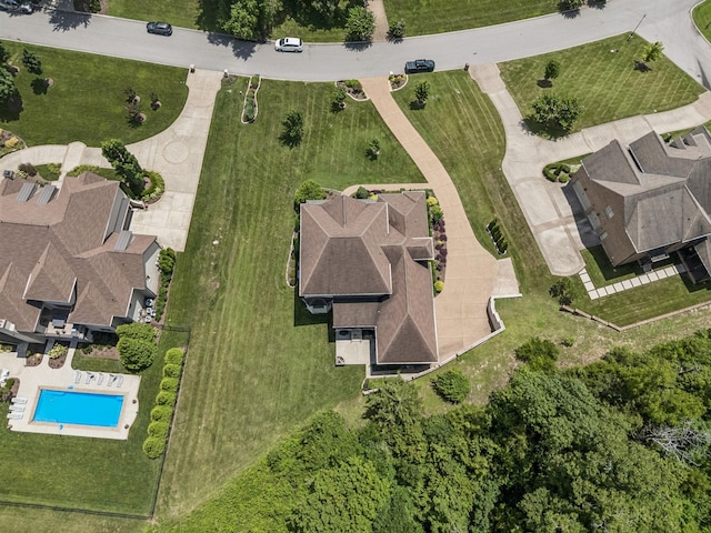 645 Legends Crest Dr, Franklin, TN 37069 - photo 74
