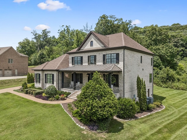 645 Legends Crest Dr, Franklin, TN 37069 - photo 65