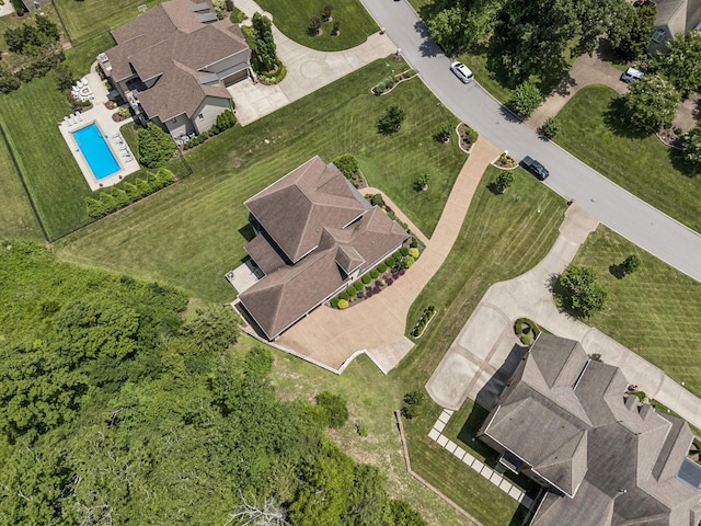 645 Legends Crest Dr, Franklin, TN 37069 - photo 71