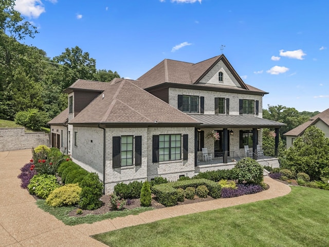 645 Legends Crest Dr, Franklin, TN 37069 - photo 66