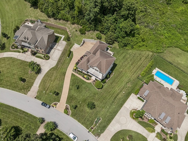 645 Legends Crest Dr, Franklin, TN 37069 - photo 72