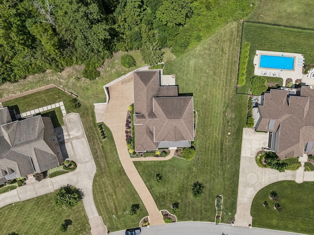 645 Legends Crest Dr, Franklin, TN 37069 - photo 68