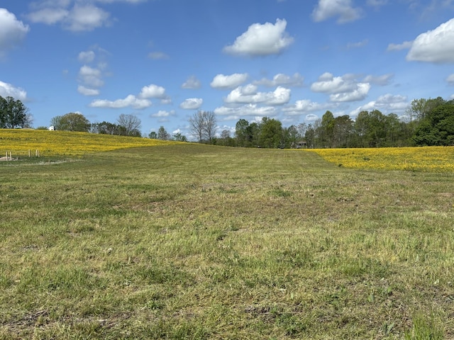 0 Oakmere Ln, Lafayette, TN 37083