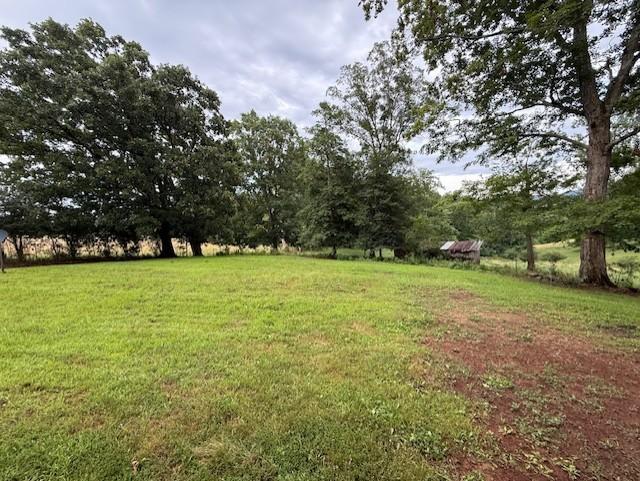 139 Doyle Smith Ln, Monroe, TN 38573 - photo 23