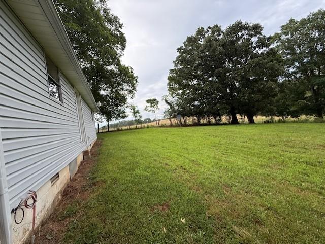 139 Doyle Smith Ln, Monroe, TN 38573 - photo 24