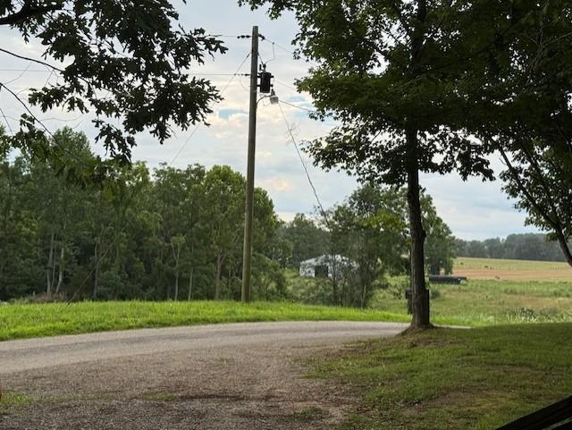 139 Doyle Smith Ln, Monroe, TN 38573 - photo 20