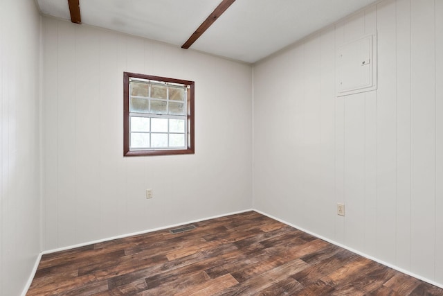 139 Doyle Smith Ln, Monroe, TN 38573 - photo 8
