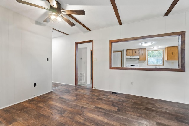 139 Doyle Smith Ln, Monroe, TN 38573 - photo 4