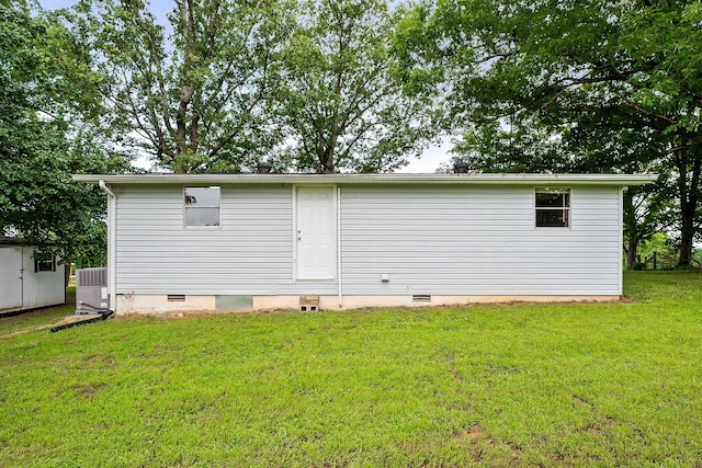 139 Doyle Smith Ln, Monroe, TN 38573 - photo 3