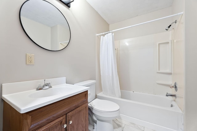 139 Doyle Smith Ln, Monroe, TN 38573 - photo 7