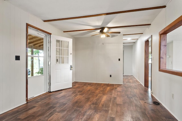 139 Doyle Smith Ln, Monroe, TN 38573 - photo 6