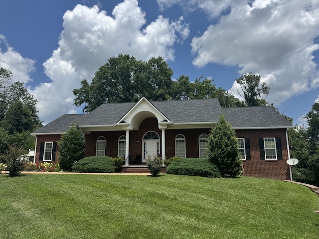 2108 Boxwood Cir, Cookeville, TN 38506 - photo 1