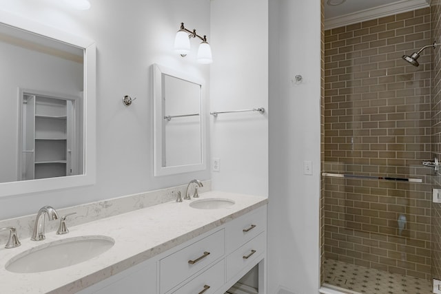 809 Barrington Place Dr, Brentwood, TN 37027 - photo 22