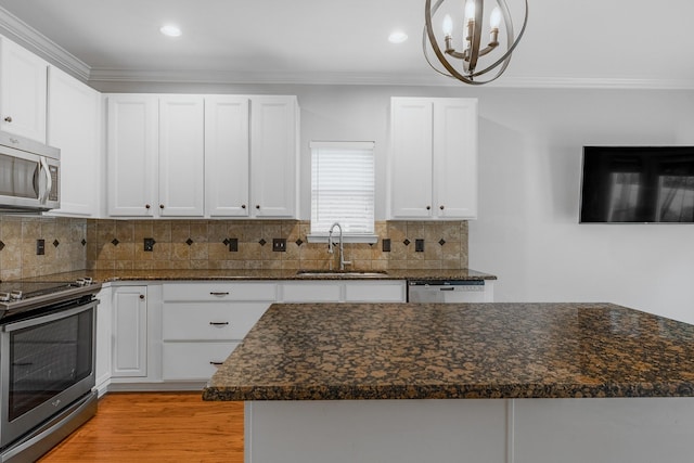809 Barrington Place Dr, Brentwood, TN 37027 - photo 12