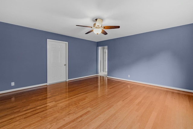 809 Barrington Place Dr, Brentwood, TN 37027 - photo 36