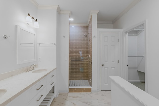 809 Barrington Place Dr, Brentwood, TN 37027 - photo 23