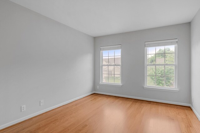809 Barrington Place Dr, Brentwood, TN 37027 - photo 27