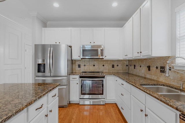 809 Barrington Place Dr, Brentwood, TN 37027 - photo 11