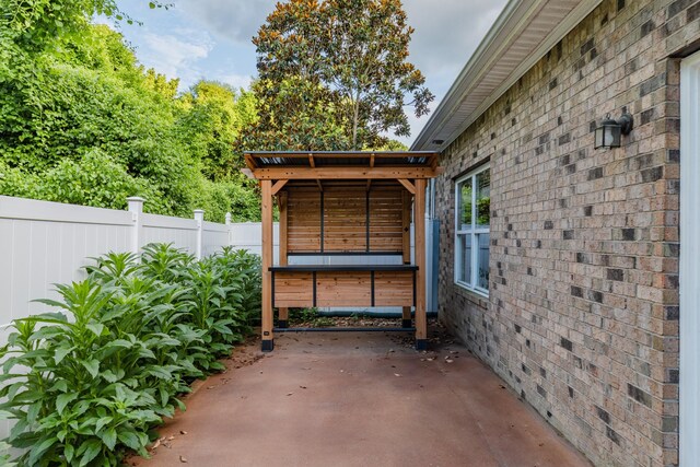 809 Barrington Place Dr, Brentwood, TN 37027 - photo 16