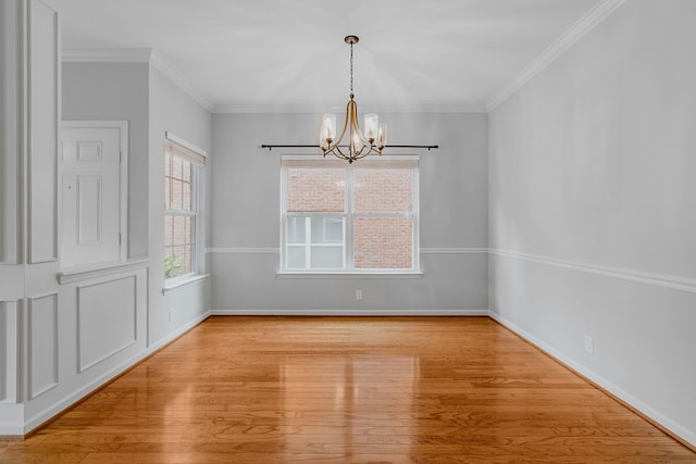 809 Barrington Place Dr, Brentwood, TN 37027 - photo 8