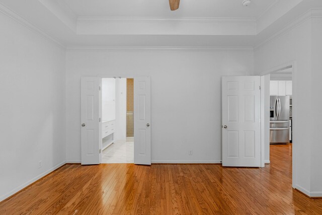 809 Barrington Place Dr, Brentwood, TN 37027 - photo 21