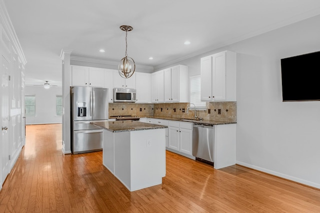 809 Barrington Place Dr, Brentwood, TN 37027 - photo 13
