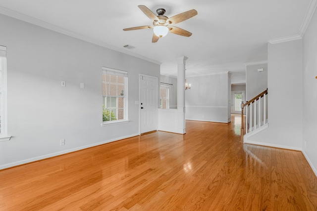 809 Barrington Place Dr, Brentwood, TN 37027 - photo 6