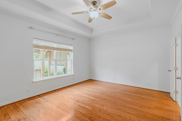 809 Barrington Place Dr, Brentwood, TN 37027 - photo 19